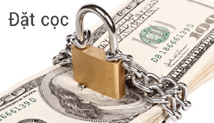 Xử lý tranh chấp hợp đồng đặt cọc khi không có thỏa thuận phạt cọc