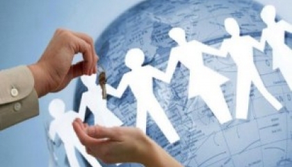 CHUYỂN NHƯỢNG ĐƠN ĐĂNG KÝ NHÃN HIỆU