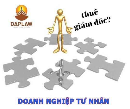 giam-doc-quan-ly-doanh-nghiep-tu-nhan