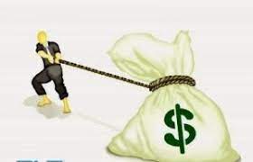 cach-rut-von-khoi-cong-ty-TNHH-2-thanh-vien-tro-len