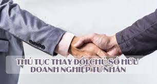 thay-doi-chu-doanh-nghiep-tu-nhan